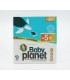 PLANET ΒΑΒΥ ΣΚΟΝΗ ΠΛΥΝΤΗΡΙΟΥ 23Μ -5,00€ ΚΟΥΤΙ Χ 6ΤΕΜ