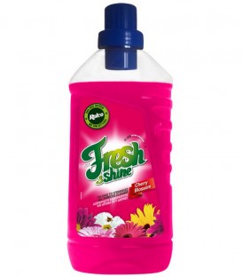 ROLCO ACTIFRESH&SHINE ΥΓΡΟ ΔΑΠΕΔΟΥ ΚΕΡΑΣΙ 12X1lt