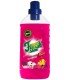 ROLCO ACTIFRESH&SHINE ΥΓΡΟ ΔΑΠΕΔΟΥ ΚΕΡΑΣΙ 12X1lt