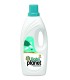 PLANET BABY ΜΑΛΑΚΤΙΚΟ 9X1850ml