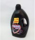 ΕΥΡΗΚΑ CARE BLACK ΜΑΥΡΑ&ΣΚΟΥΡΑ 4Χ1.5lt+1.5lt ΔΩΡΟ