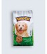 KYNOCAT ΞΗΡΑ ΣΚΥΛΟΤΡΟΦΗ 3kg