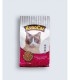 KYNOCAT ΞΗΡΑ ΓΑΤΟΤΡΟΦΗ 1.5kg