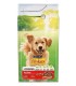 FRISKIES ΞΗΡΑ ΣΚΥΛΟΤΡΟΦΗ ACTIVE ΒΟΔΙΝΟ 6Χ1.5kg