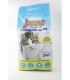 JUMP CAT 4X2kg