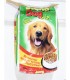 JUMP DOG MIX ΣΚΥΛΟΤΡΟΦΗ 10kg