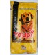 YOUPI ADULT MIX ΣΚΥΛΟΤΡΟΦΗ 20kg