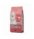 SIMBA ΓΑΤΟΤΡΟΦΗ ΚΡΟΚΕΤΕΣ ΒΟΔΙΝΟ 6Χ2kg