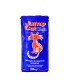 JUMP CAT MIX ΓΑΤΟΤΡΟΦΗ 20kg