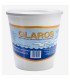 ΣΚΕΥΑΣΜΑ ΜΕ ΩΑ ΒΑΚΑΛ.ΓΛΑΡΟΣ 3kg (ΚΟΚΚΙΝΟΣ) 10% ΠΕΡ/ΤΑ.ΑΥΓΑ