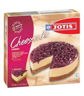 ΓΙΩΤΗΣ ΤΣΗΖΚΕΪΚ ΚΕΡΑΣΙ 5Χ525gr