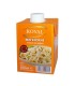 ROYAL ΦΥΤΙΚΗ ΚΡΕΜΑ ΜΑΓΕΙΡΙΚΗΣ 12X500ml ΛΙΠ.23%