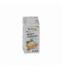 ROYAL ΚΡΕΜΑ ΓΑΛΑΚΤΟΣ 23% ΛΙΠ. LIGHT ΜΕ ΚΑΠΑΚΙ 24Χ200ml