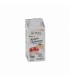 ROYAL ΚΡΕΜΑ ΓΑΛΑΚΤΟΣ 36% ΛΙΠ. ΜΕ ΚΑΠΑΚΙ 24Χ200ml