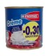 ΓΙΩΤΗΣ CREME ΧΩΡΙΣ ΓΛΟΥΤΕΝΗ 12Χ250gr -0,30€