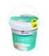 ΚΟΛΙΟΣ ΓΙΑΟΥΡΤΙ 2% 6Χ850gr -0,85€ ΣΤΡΑΓΓΙΣΤΟ