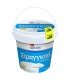 ΚΟΛΙΟΣ ΓΙΑΟΥΡΤΙ 5% 6Χ850gr -0,85€ ΣΤΡΑΓΓΙΣΤΟ
