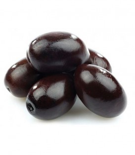 ΕΛΙΕΣ ΜΑΥΡΕΣ ΑΜΦΙΣΣΗΣ 101-110 ΔΟΧΕΙΟ