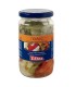 ΖΑΝΑΕ ΠΙΚΛΕΣ ΒΑΖΟ 12Χ330gr