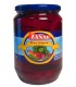 ΖΑΝΑΕ ΠΑΝΤΖΑΡΙΑ ΦΕΤΕΣ ΒΑΖΟ 12X700gr