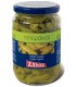 ΖΑΝΑΕ ΠΙΠΕΡΑΚΙ ΒΑΖΟ 12Χ330gr