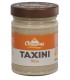 ΠΑΠΑΓΙΑΝΝΗ ΤΑΧΙΝΙ ΜΕ ΜΕΛΙ ΓΥΑΛΙΝΟ 12Χ300gr