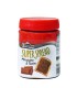 ΟΛΥΜΠΟΣ SUPER SPREAD ΜΠΙΣΚΟΤΟ&ΤΑΧΙΝΙ 12X350gr