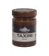 ΠΑΠΑΓΙΑΝΝΗ ΤΑΧΙΝΙ ΚΑΚΑΟ ΓΥΑΛΙΝΟ 12Χ300gr