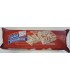 ΣΑΛΟΝΙΚΙΟΣ ΧΑΛΒΑΣ ΚΑΚΑΟ 4Χ2,5kg