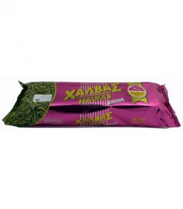 MATIS ΧΑΛΒΑΣ ΑΜΥΓΔΑΛΟ 4Χ2,5kg