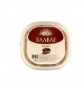MATIS ΧΑΛΒΑΣ ΚΑΚΑΟ ΤΑΠΕΡ 24Χ400gr