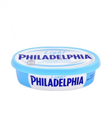 PHILADELPHIA ΤΥΡΙ LIGHT 20Χ200gr