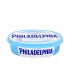 PHILADELPHIA ΤΥΡΙ LIGHT 20Χ200gr