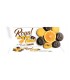 ROYAL ΜΠΙΣΚΟΤΑ ΣΟΚΟΛΑΤΑΣ ΜΕ ΠΟΡΤΟΚΑΛΙ 30Χ135gr