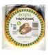 ROYAL ΤΟΡΤΙΓΙΑΣ 4Τ ΟΛΙΚΗΣ ΑΛΕΣΗΣ 18Χ245gr