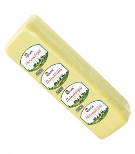 ΚΟΛΙΟΣ ΠΟΛΥΚΑΣΤΡΟΥ ΗΜΙΣΚΛΗΡΟ ΦΟΡΜΑ 3kg