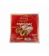 ROYAL ΤΟΡΤΙΓΙΑΣ 6Τ 25cm 14Χ370gr