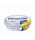 PHILADELPHIA TYPI 20Χ200gr -0,50€