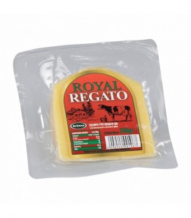 ROYAL REGATO 40% ΛΙΠ. 12Χ250gr