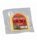 ROYAL REGATO 40% ΛΙΠ. 12Χ250gr