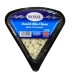 ROYAL BLUE CHEESE ΔΑΝΙΑΣ ΜΕΡΙΔΑ 30Χ100gr