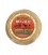 20410_ΜΟΝΑΔΑ ΜΕΤΡΗΣΗΣ_Κιλά
