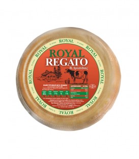 ROYAL REGATO ΡΟΔΑ 40% ΛΙΠ. 2,5Kg