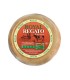 ROYAL REGATO ΡΟΔΑ 40% ΛΙΠ. 2,5Kg