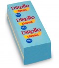 DIROLLO CLASSIC ΗΜΙΣΚΛΗΡΟ ΤΥΡΙ ΦΟΡΜΑ 2.5kg