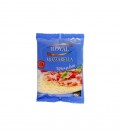 ROYAL MOZZARELLA ΤΡΙΜΜΕΝΗ 10Χ200gr