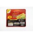 ROYAL GOUDA ΦΕΤΕΣ 48% ΛΙΠ. 12X500gr (400gr+100gr ΔΩΡΟ)