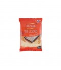 ROYAL MIX 3 ΤΥΡΙΩΝ ΤΡΙΜΜΕΝΟ 10X200gr