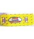 REDDA GOUDA ΓΕΡΜΑΝΙΑΣ (ΦΡΑΤΖΟΛΑ) 3.2kg