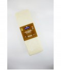 ΜΠΙΖΙΟΣ ΤΥΡΙ ΚΑΣΕΡΙ ΠΟΠ ΦΟΡΜΑ 2.6kg